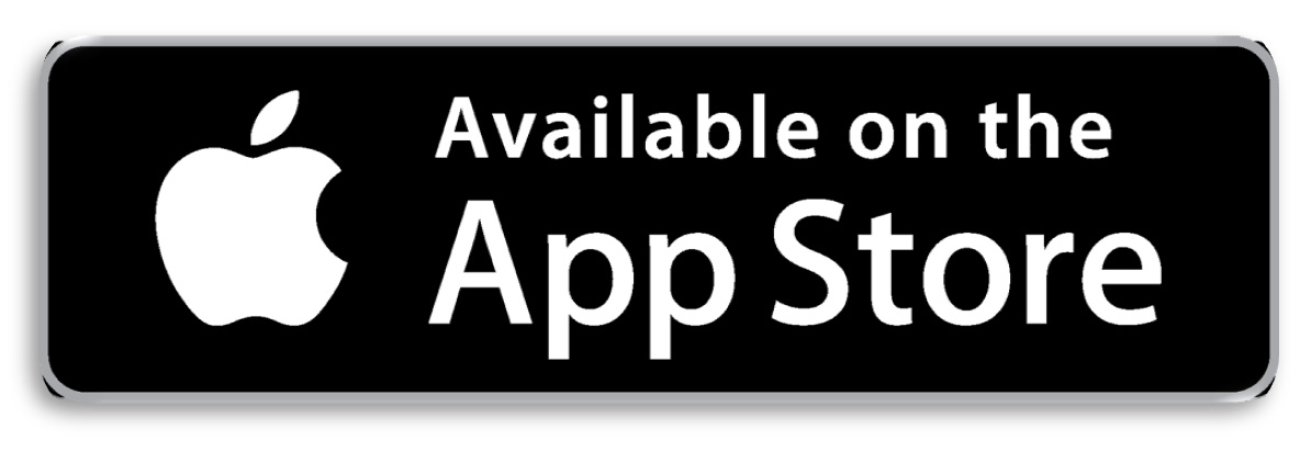Download on the App Store